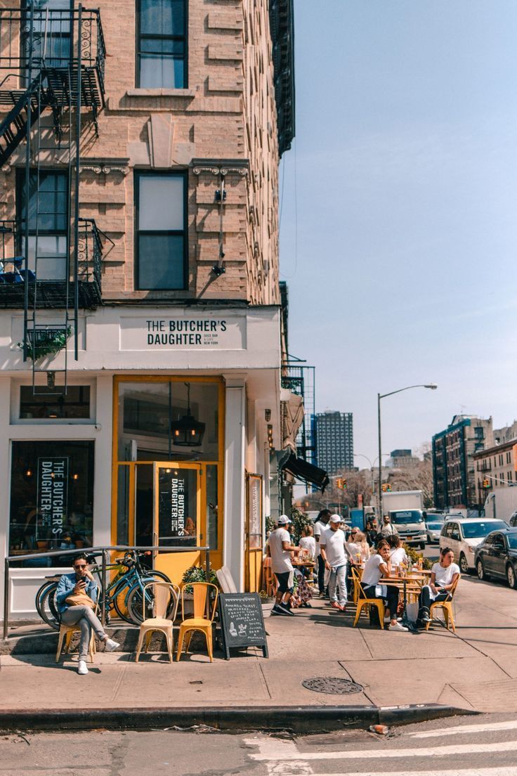 Reasons for Optimism: Building Connections for a Positive Future | The Dyson Blog